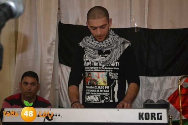 layangazalud (32).JPG